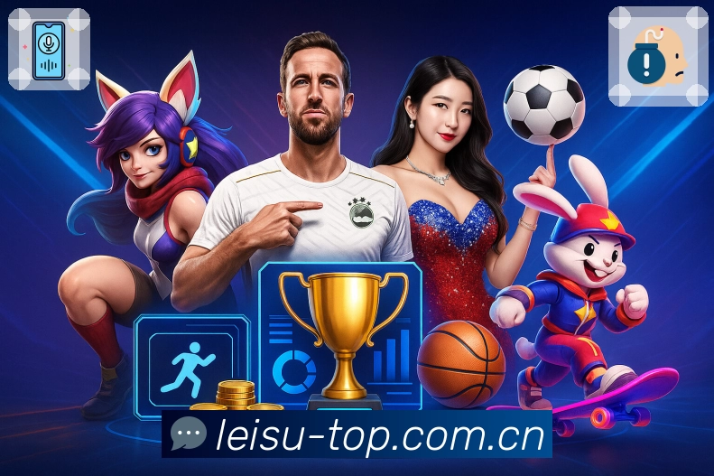 雷速APP 高清赛事图