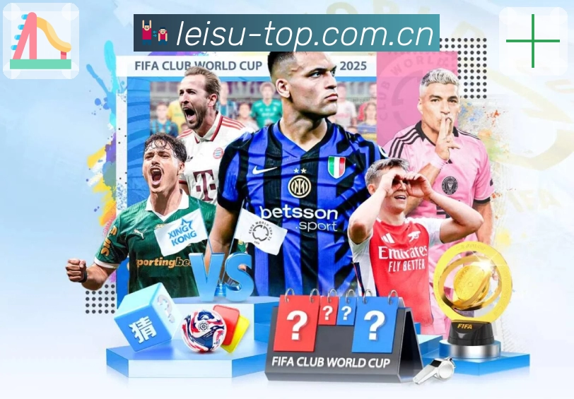 我们的使命与愿景