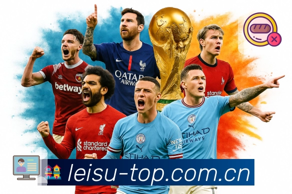 全球访问密度概览图