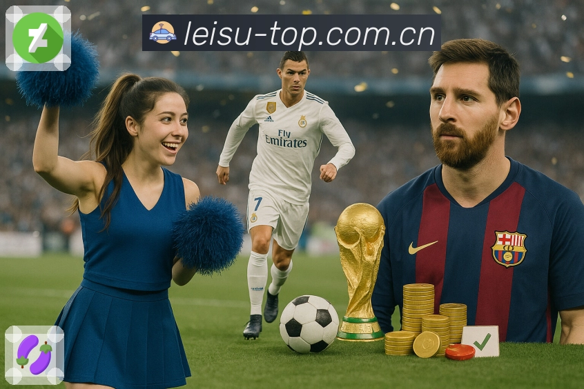 体育平台欢迎图